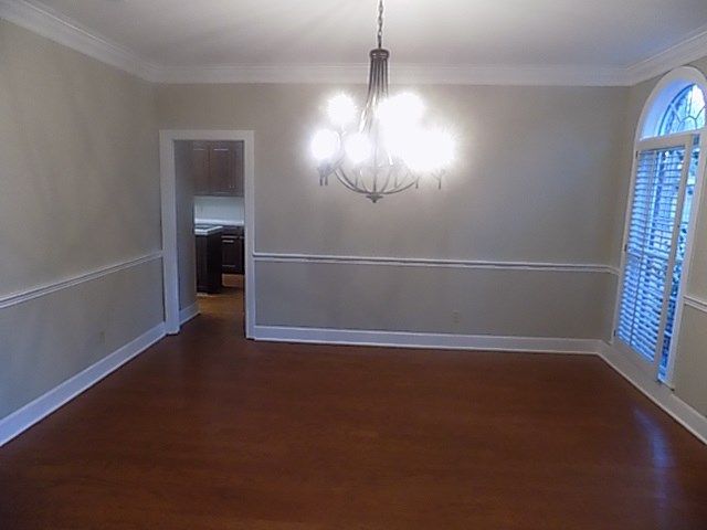 400 Royal Parkway, Dothan, AL 36305