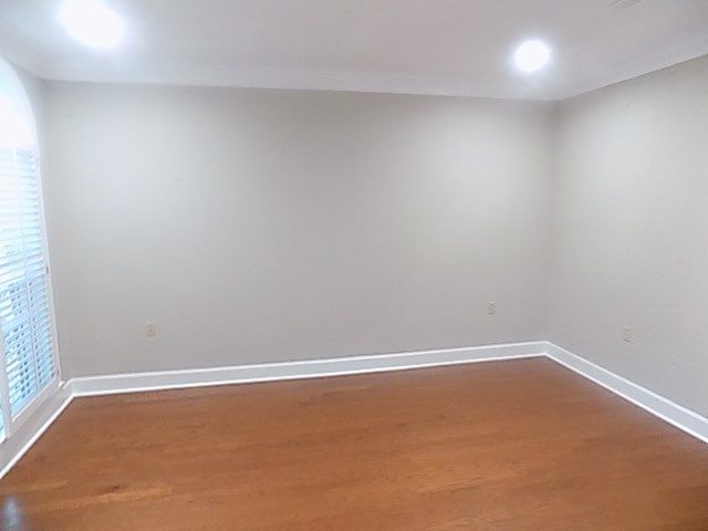 400 Royal Parkway, Dothan, AL 36305