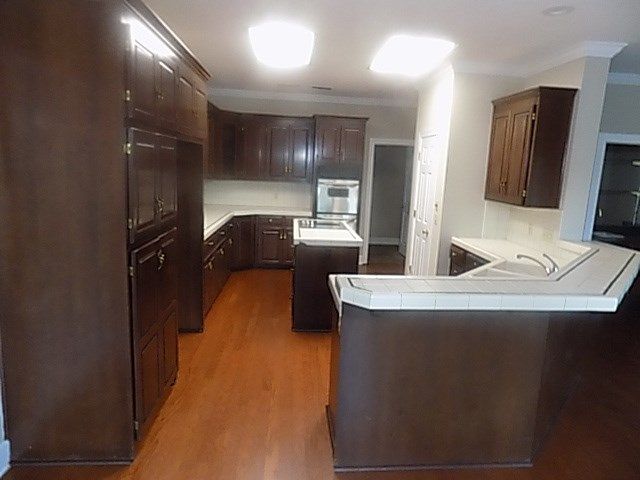 400 Royal Parkway, Dothan, AL 36305