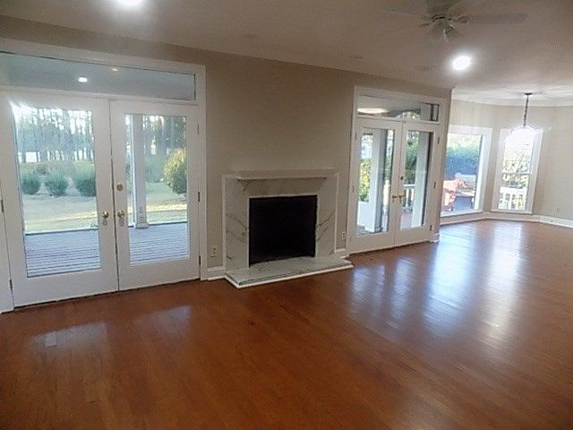 400 Royal Parkway, Dothan, AL 36305