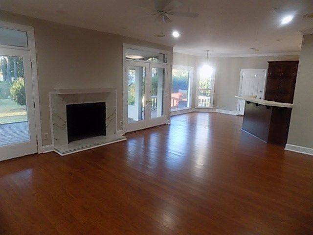 400 Royal Parkway, Dothan, AL 36305