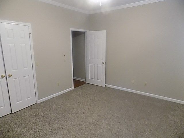 400 Royal Parkway, Dothan, AL 36305