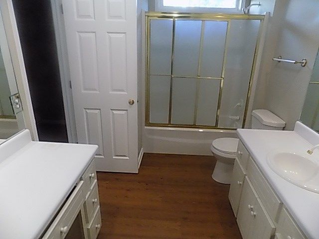 400 Royal Parkway, Dothan, AL 36305