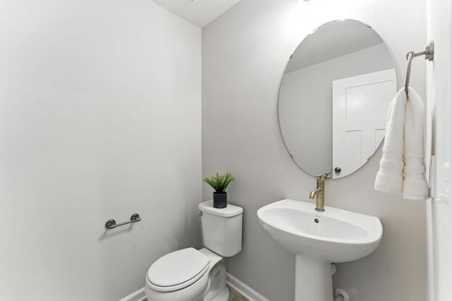 1125 Annagaire Curve, Rosemount, MN 55068