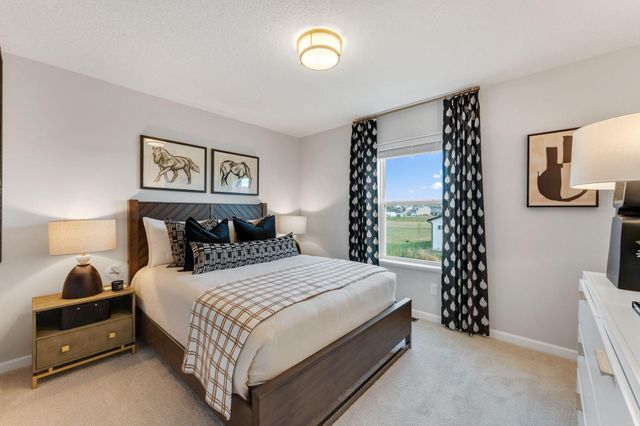 1125 Annagaire Curve, Rosemount, MN 55068