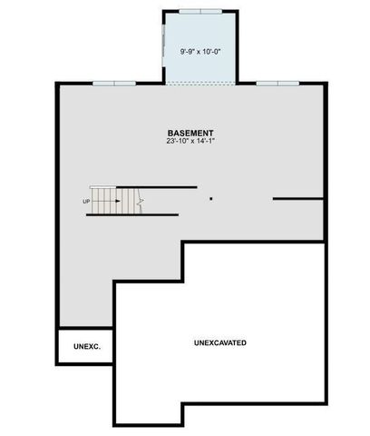 1125 Annagaire Curve, Rosemount, MN 55068
