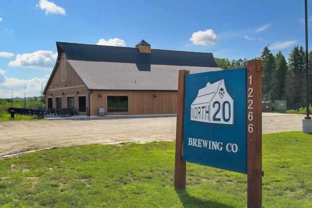 1125 Annagaire Curve, Rosemount, MN 55068