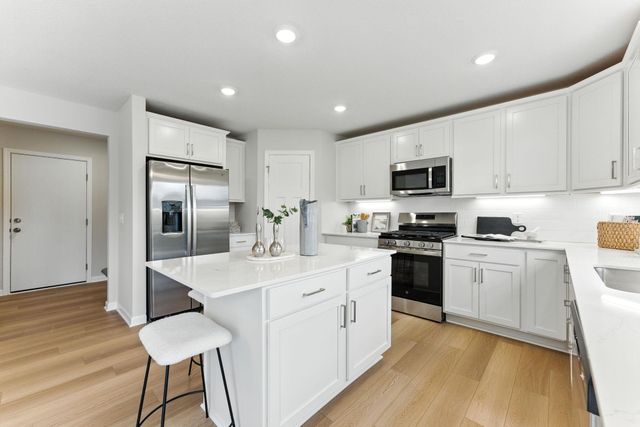 1125 Annagaire Curve, Rosemount, MN 55068