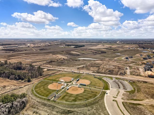 1125 Annagaire Curve, Rosemount, MN 55068