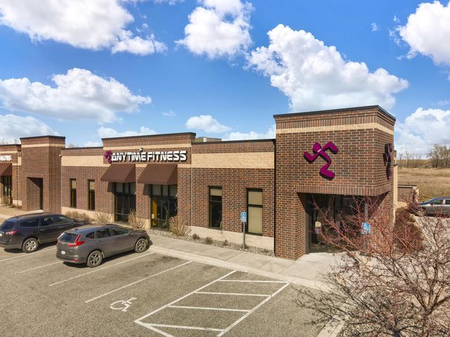 1125 Annagaire Curve, Rosemount, MN 55068