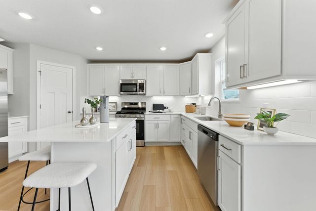 1125 Annagaire Curve, Rosemount, MN 55068