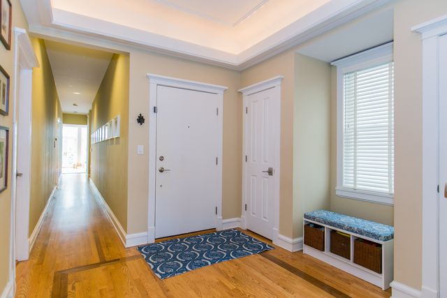 2850 N BURLING Street 2, Chicago, IL 60657