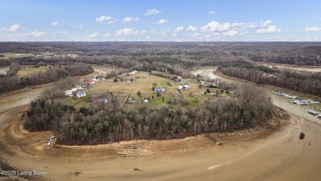 373 Jeanies Way, Cub Run, KY 42729