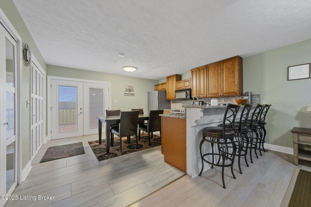 373 Jeanies Way, Cub Run, KY 42729