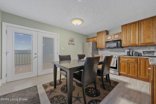 373 Jeanies Way, Cub Run, KY 42729