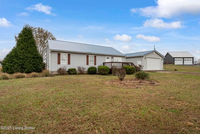 373 Jeanies Way, Cub Run, KY 42729
