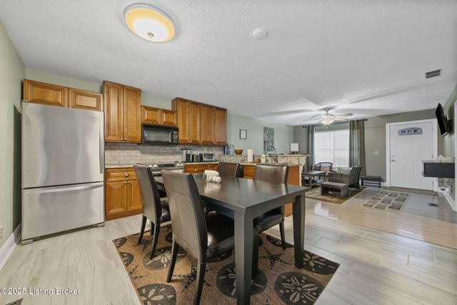 373 Jeanies Way, Cub Run, KY 42729