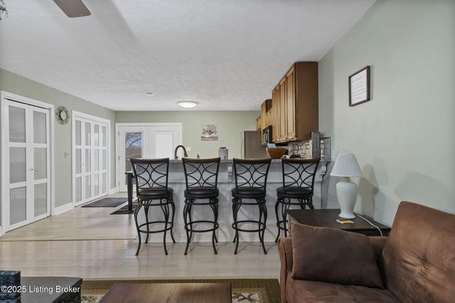 373 Jeanies Way, Cub Run, KY 42729