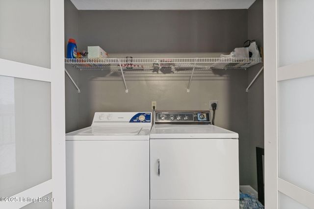 373 Jeanies Way, Cub Run, KY 42729