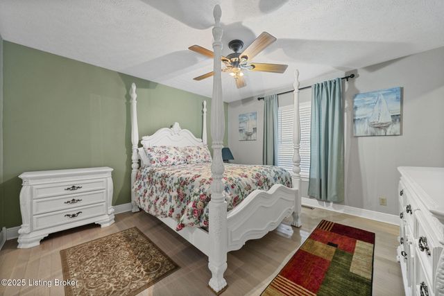 373 Jeanies Way, Cub Run, KY 42729