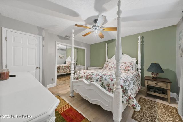 373 Jeanies Way, Cub Run, KY 42729