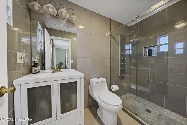 373 Jeanies Way, Cub Run, KY 42729