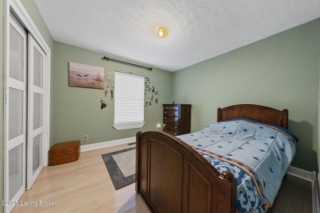 373 Jeanies Way, Cub Run, KY 42729