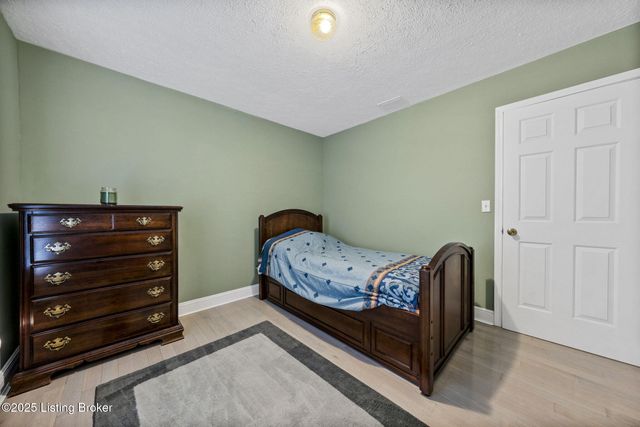 373 Jeanies Way, Cub Run, KY 42729