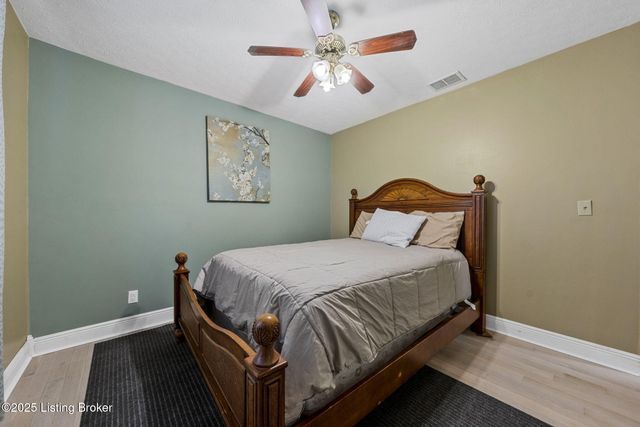 373 Jeanies Way, Cub Run, KY 42729