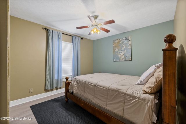 373 Jeanies Way, Cub Run, KY 42729