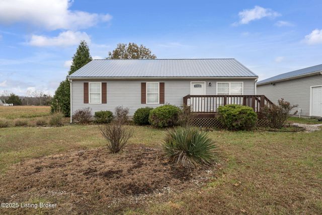 373 Jeanies Way, Cub Run, KY 42729