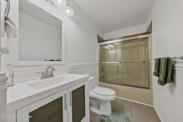 373 Jeanies Way, Cub Run, KY 42729