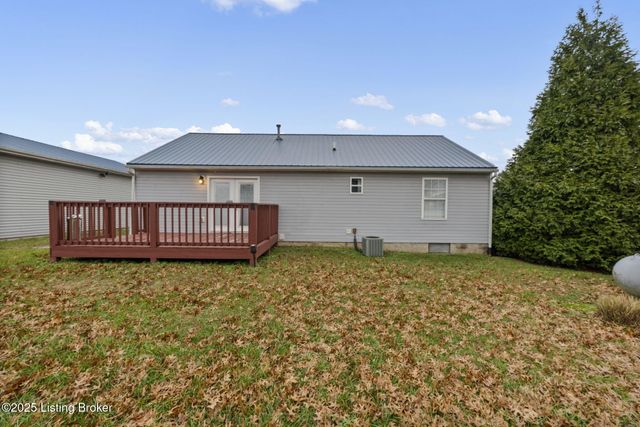 373 Jeanies Way, Cub Run, KY 42729