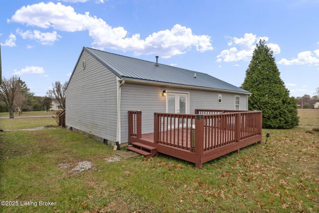 373 Jeanies Way, Cub Run, KY 42729