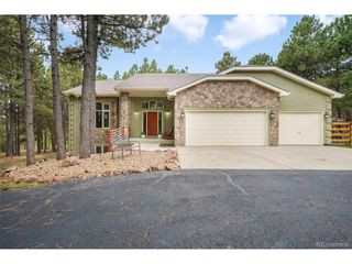 720 Trumpeters Ct, Monument, CO 80132