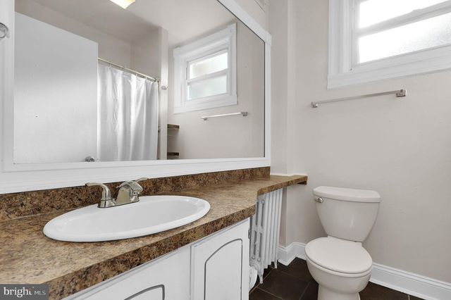 2511 N CALVERT ST, Baltimore, MD 21218