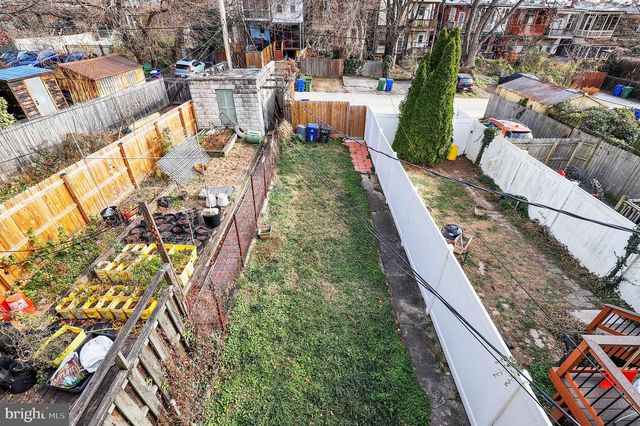 2511 N CALVERT ST, Baltimore, MD 21218