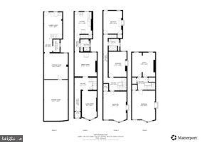 2511 N CALVERT ST, Baltimore, MD 21218