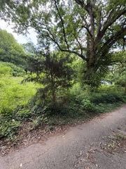 00 Wheeler Avenue, Chattanooga, TN 37404