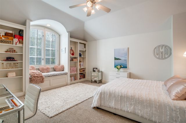 4731 N Lindhurst Avenue, Dallas, TX 75229