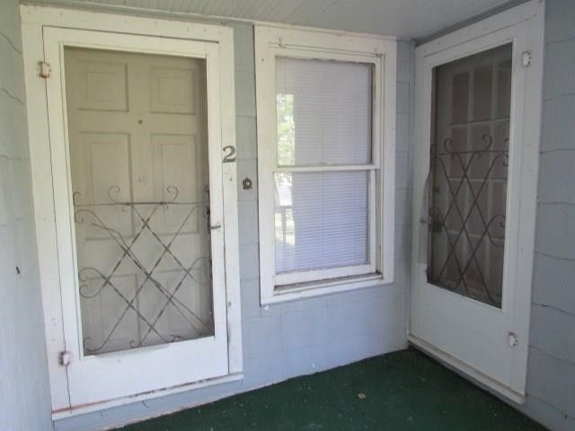 253 Oleander Ave 2, Corpus Christi, TX 78404
