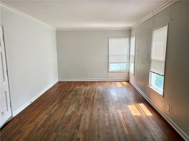 253 Oleander Ave 2, Corpus Christi, TX 78404