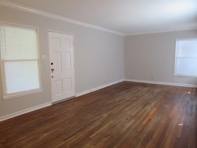 253 Oleander Ave 2, Corpus Christi, TX 78404