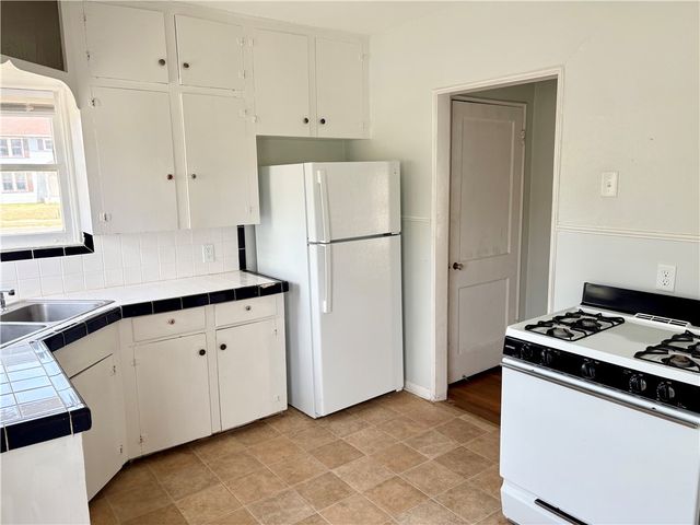 253 Oleander Ave 2, Corpus Christi, TX 78404