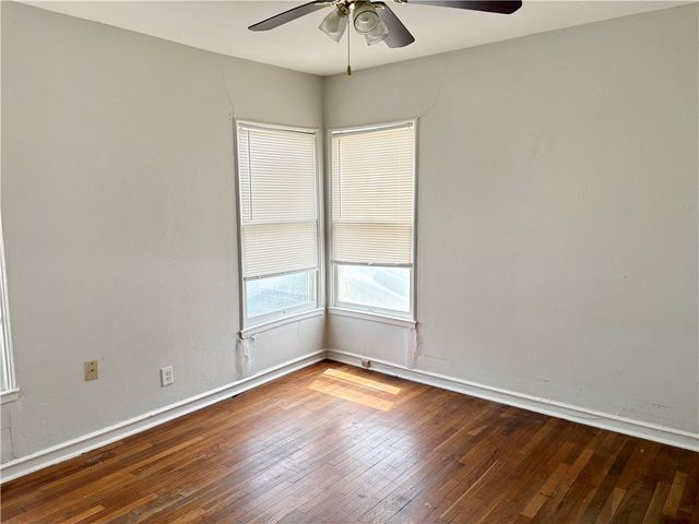 253 Oleander Ave 2, Corpus Christi, TX 78404