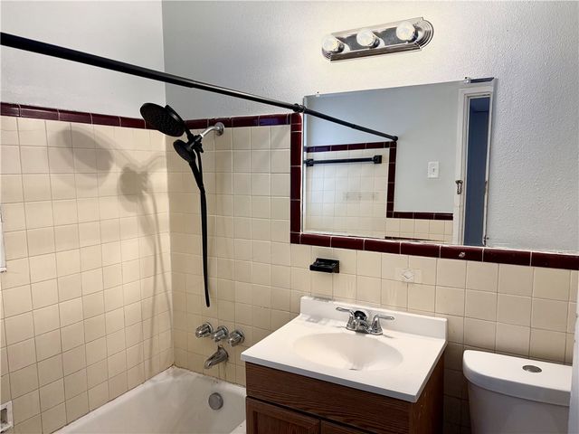 253 Oleander Ave 2, Corpus Christi, TX 78404