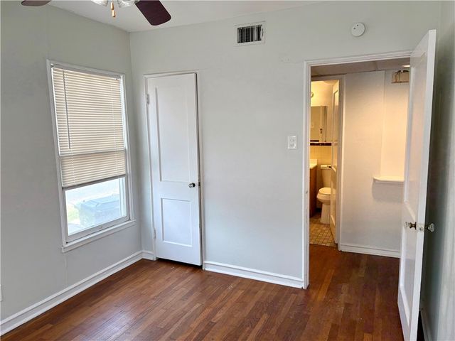 253 Oleander Ave 2, Corpus Christi, TX 78404
