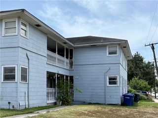 253 Oleander Ave 2, Corpus Christi, TX 78404