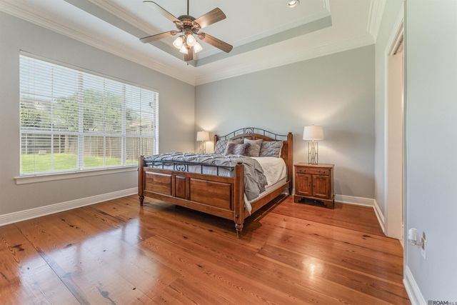12530 Willows End Dr, Saint George, LA 70810