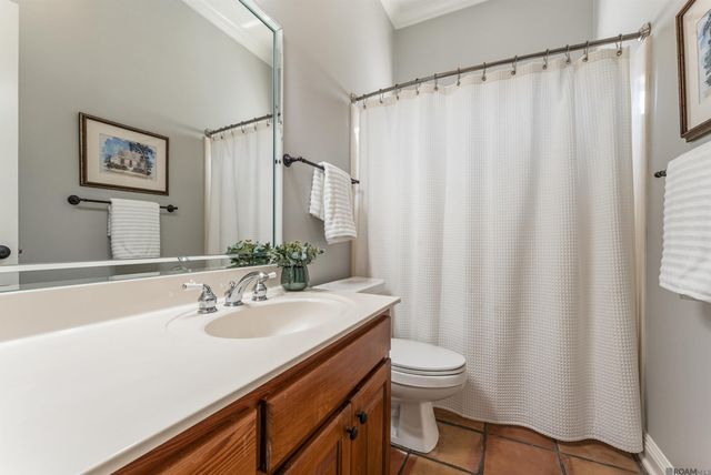 12530 Willows End Dr, Saint George, LA 70810